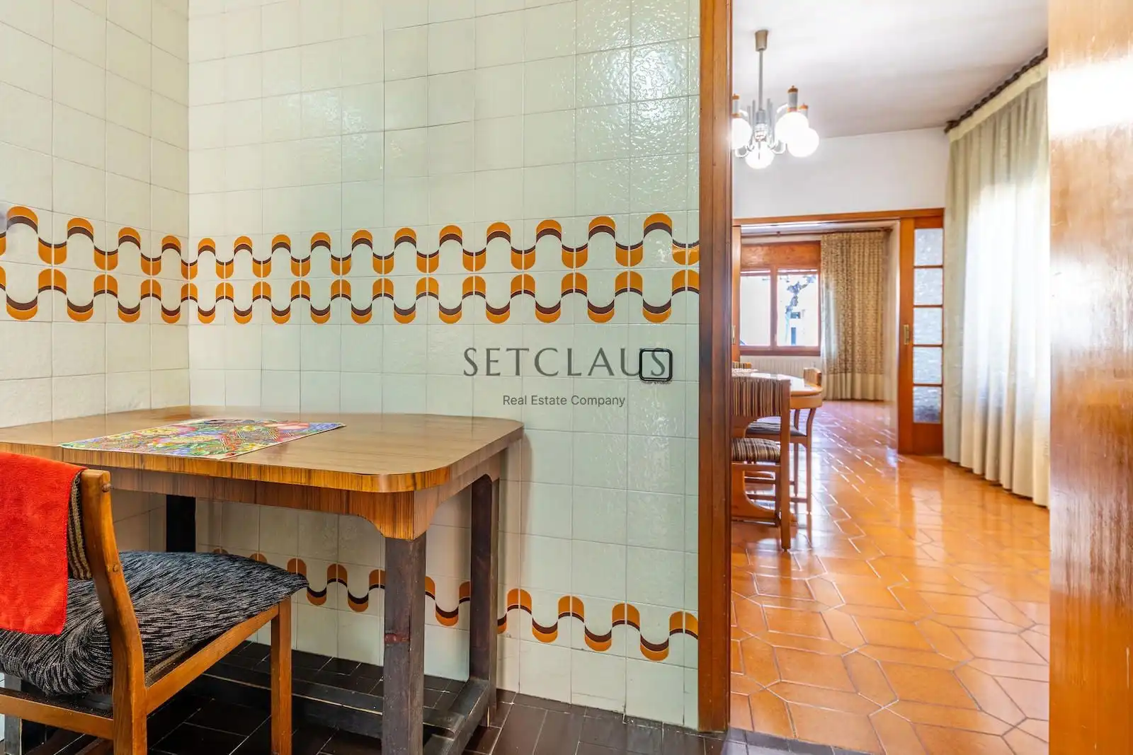 Casa o xalet en venda en Vilassar de Mar amb Calefacció i Terrassa
