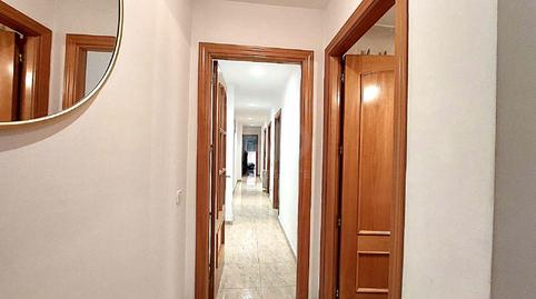 Photo 3 of Flat for sale in Valls, Tarragona