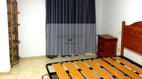 Foto 5 von Gebaude zum Verkauf in Alemania, Carrizal, Ingenio