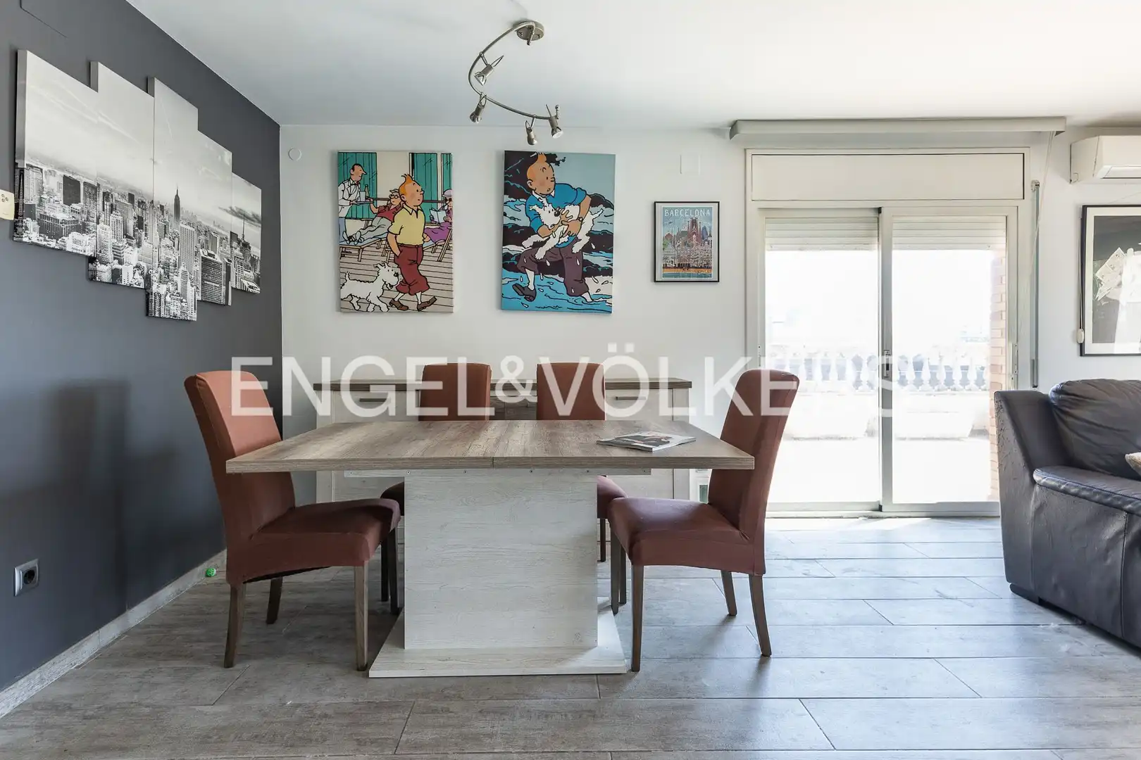 House with terrace for sale in Sant Vicenç platja, imagen 7