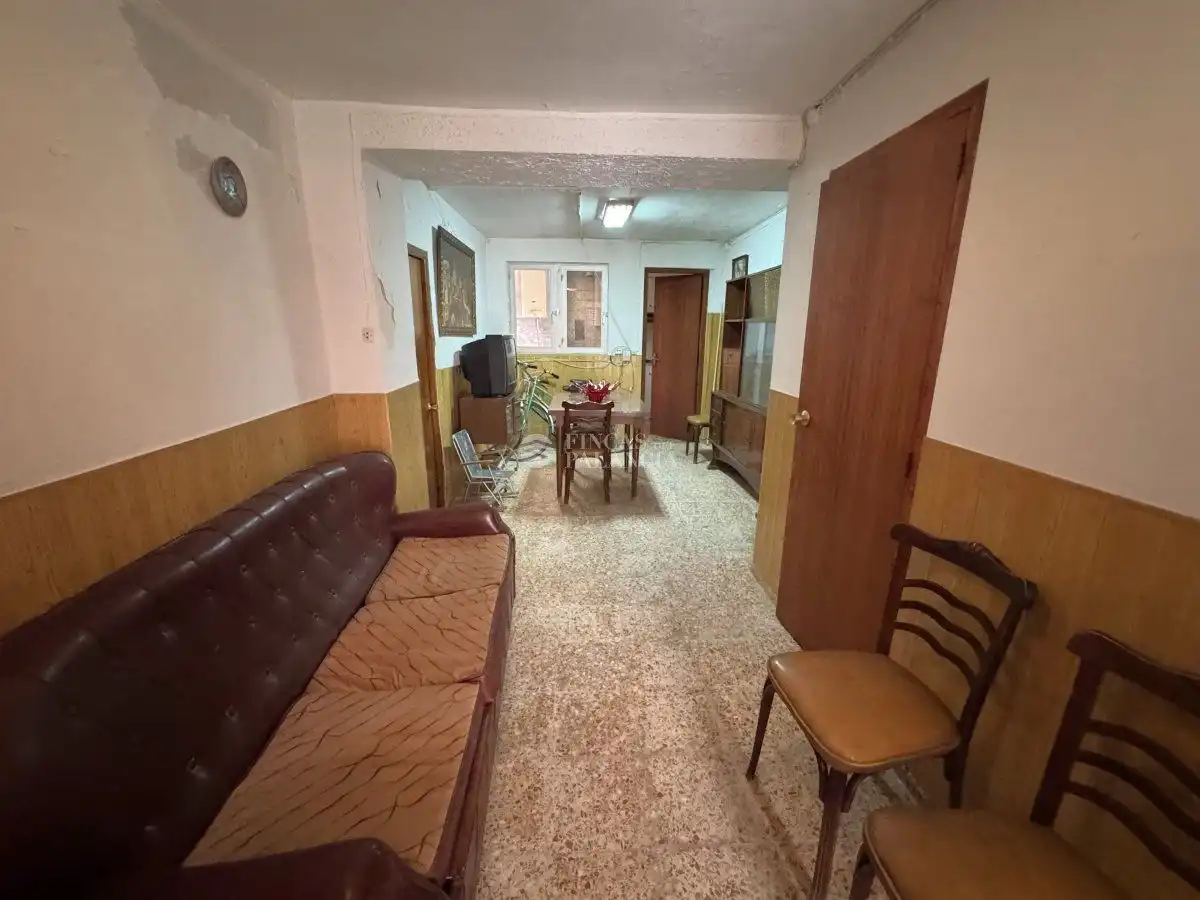 Casa o chalet en venta en Soneja con Terraza, Trastero y Balcón