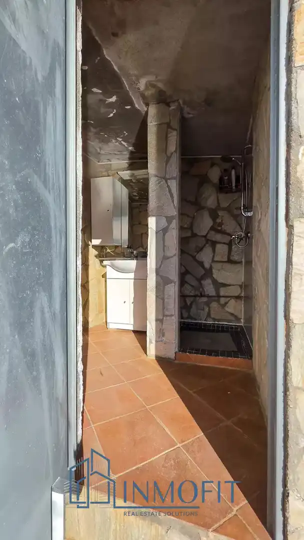 Maison avec piscine à vendre à Aiguaviva Parc, imagen 48