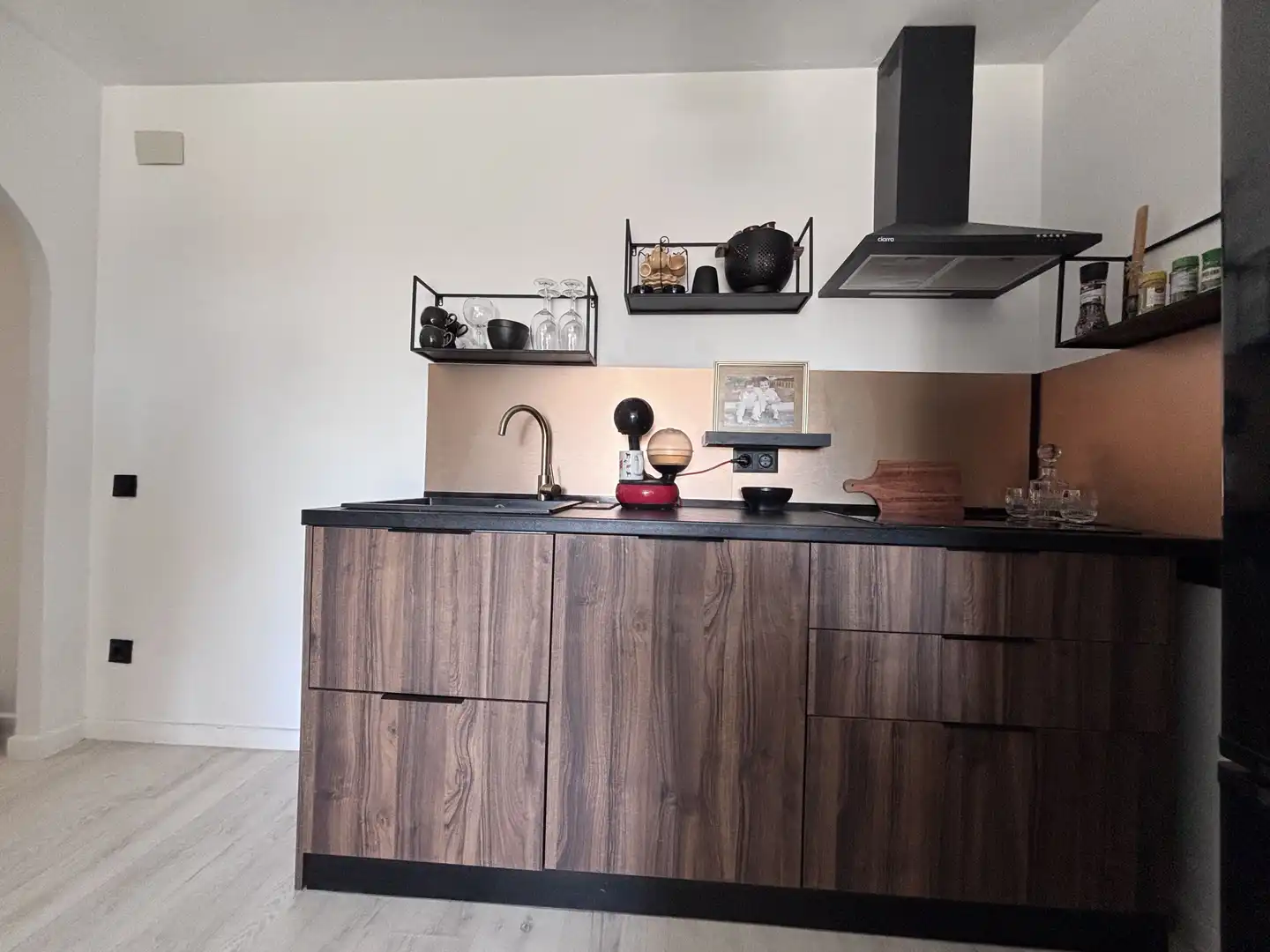 Appartement à vendre à Alberes, imagen 12