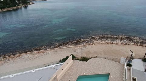 Foto 3 de Piso en venta en Sant Agustí - Cala de Bou, Illes Balears