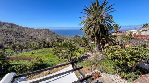 Photo 4 of Country house for sale in Calle Lomo Balo, -1, Vallehermoso, Santa Cruz de Tenerife