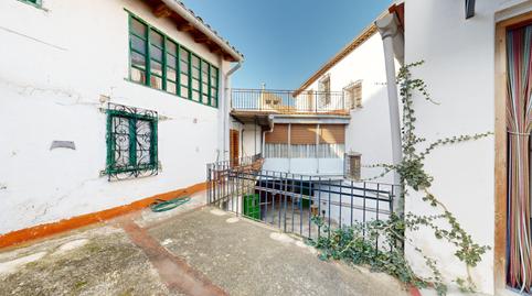 Photo 5 of House or chalet for sale in Carcastillo - Calle Padre Juan Alfaro, Carcastillo, Navarra