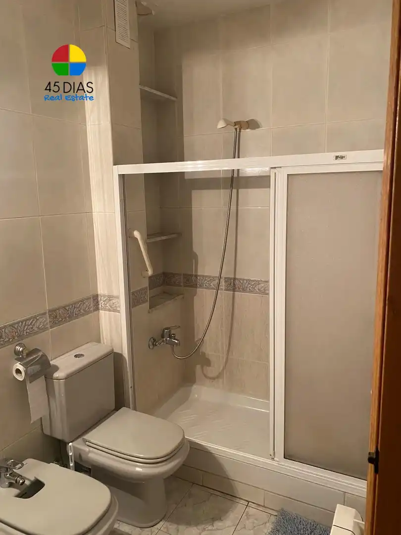 Piso con ascensor en venta en Pont Vell, imagen 4