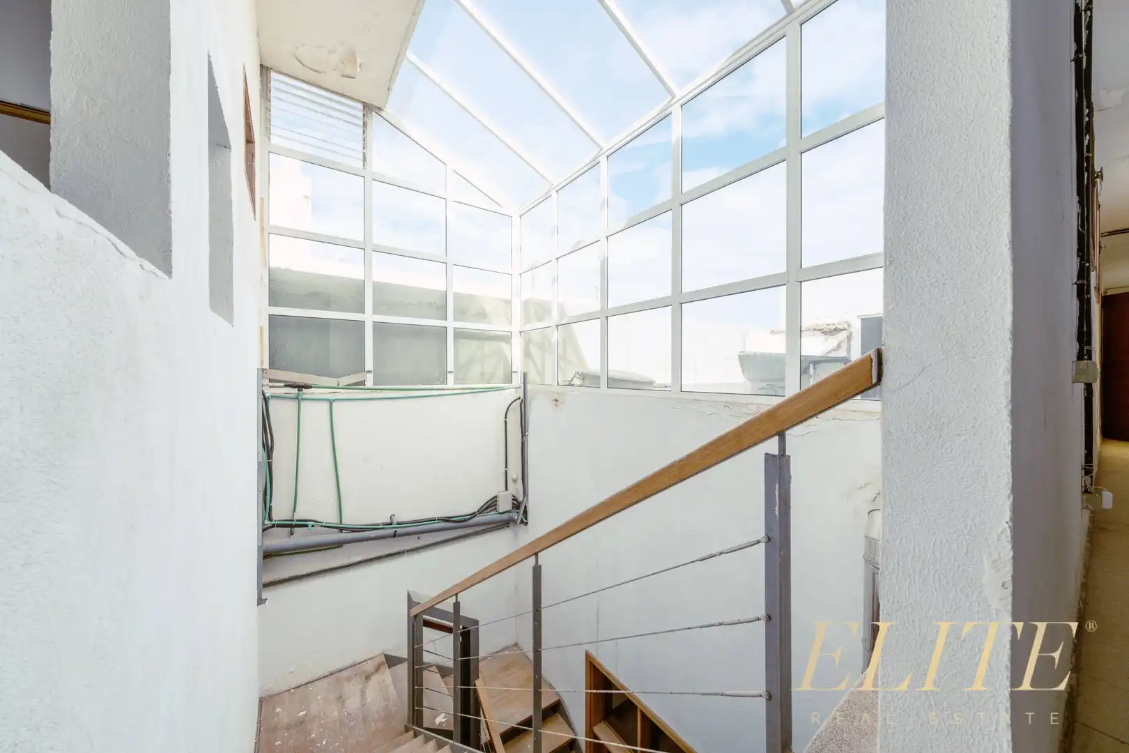 Residential for sale in Calle REYES CATOLICOS, imagen 65