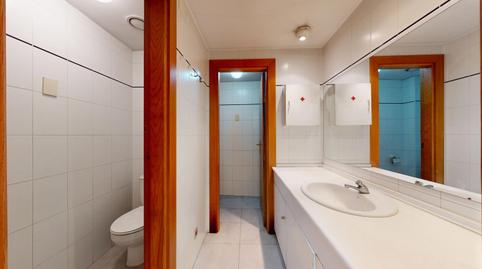 Foto 5 von Geschaftsraum zur Miete in Tafalla - Calle Arturo Monzon, Tafalla, Navarra