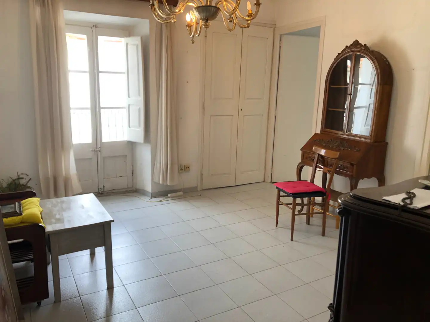 Casa adosada en venta en El Port de la Selva con Terraza y Balcón