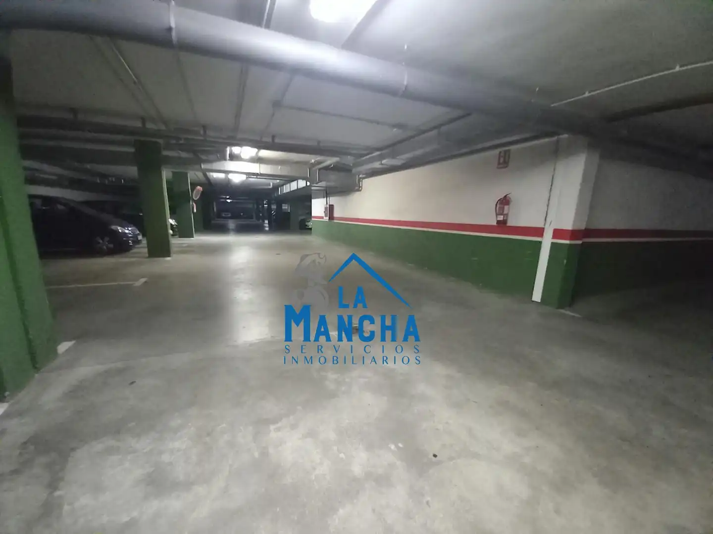 Individual for sale in Universidad, imagen 5