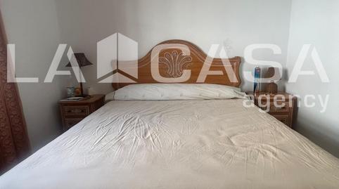 Foto 3 de Casa o xalet en venda a Pescadores - Saladillo, Cádiz