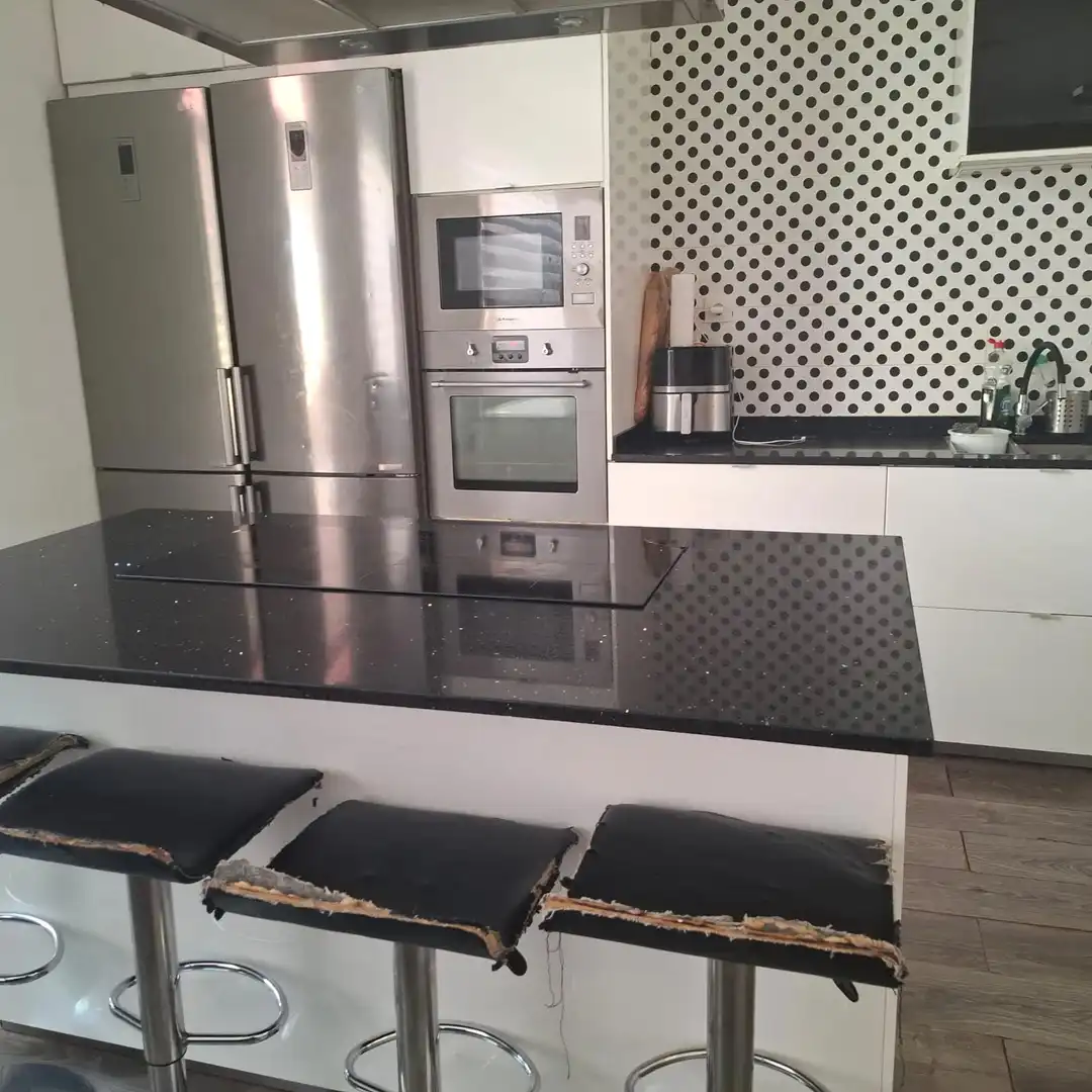 Piso en venta en Bonavista - Bufalà - Morera, imagen 4