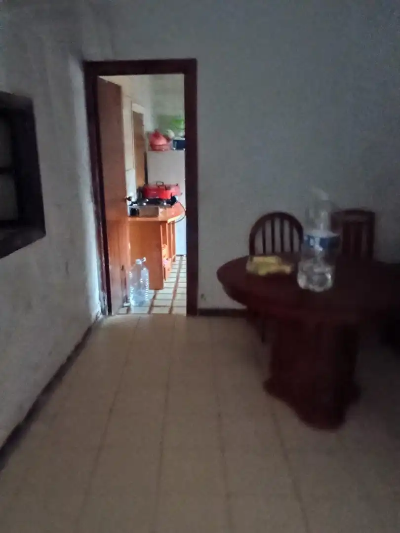 Terraced house for sale in Niebla, imagen 5