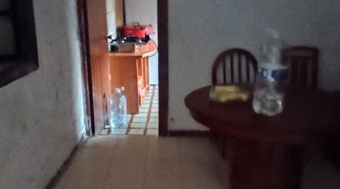 Oportunidad única en el corazón de Niebla  Huelva, imatge 5