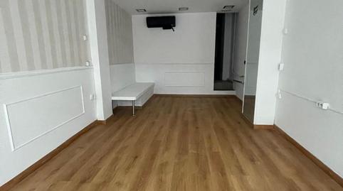 Photo 2 of Premises to rent in El Baix Guinardó,  Barcelona Capital