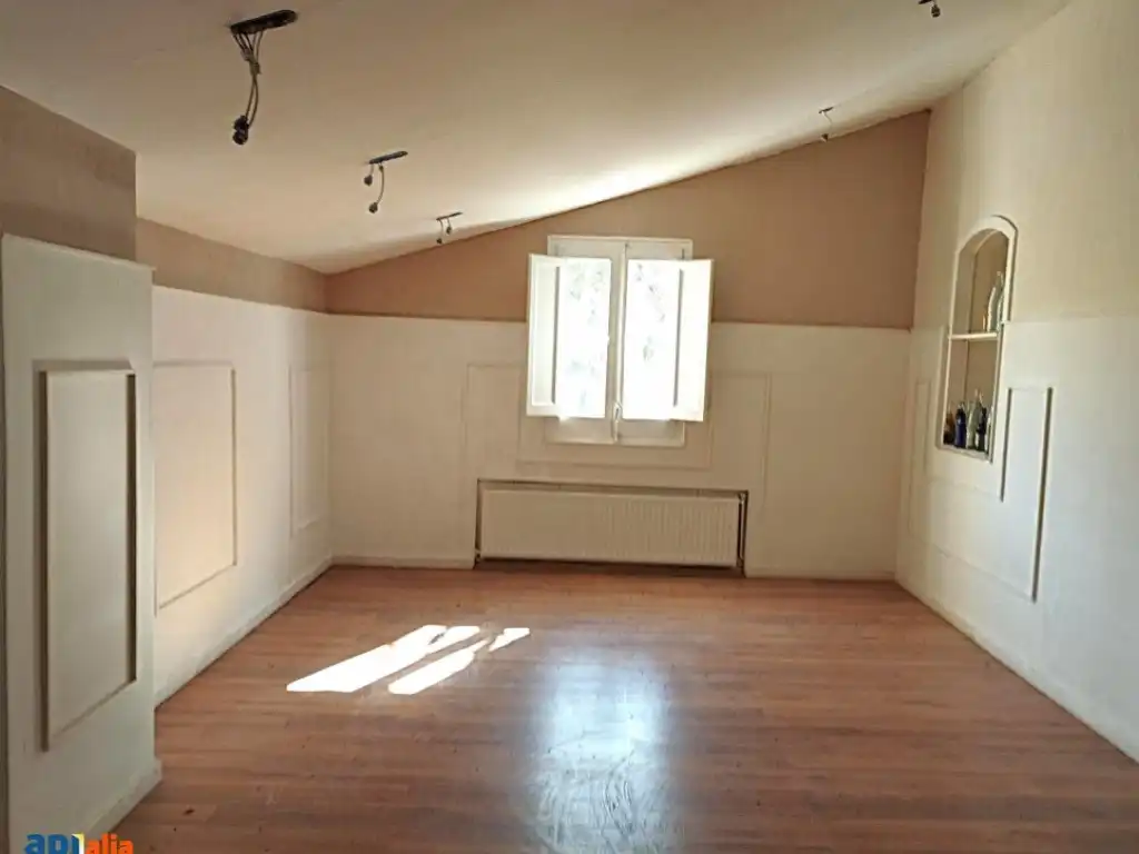 Landhaus zum Verkauf in GI-553, imagen 6