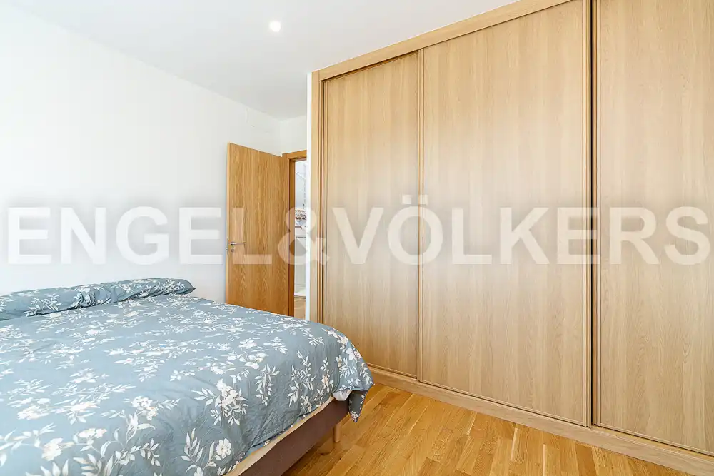 Casa en venta en Coruxo - Oia - Saiáns, imagen 31
