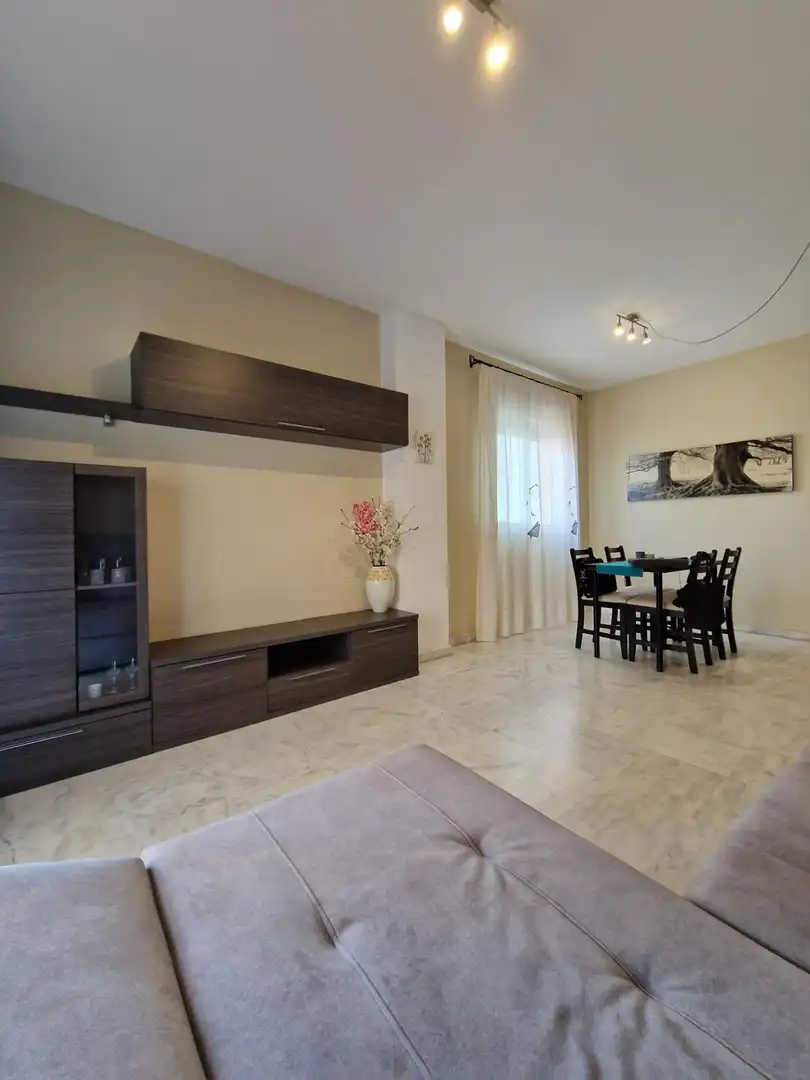 Flat with terrace for sale in Casines, imagen 17