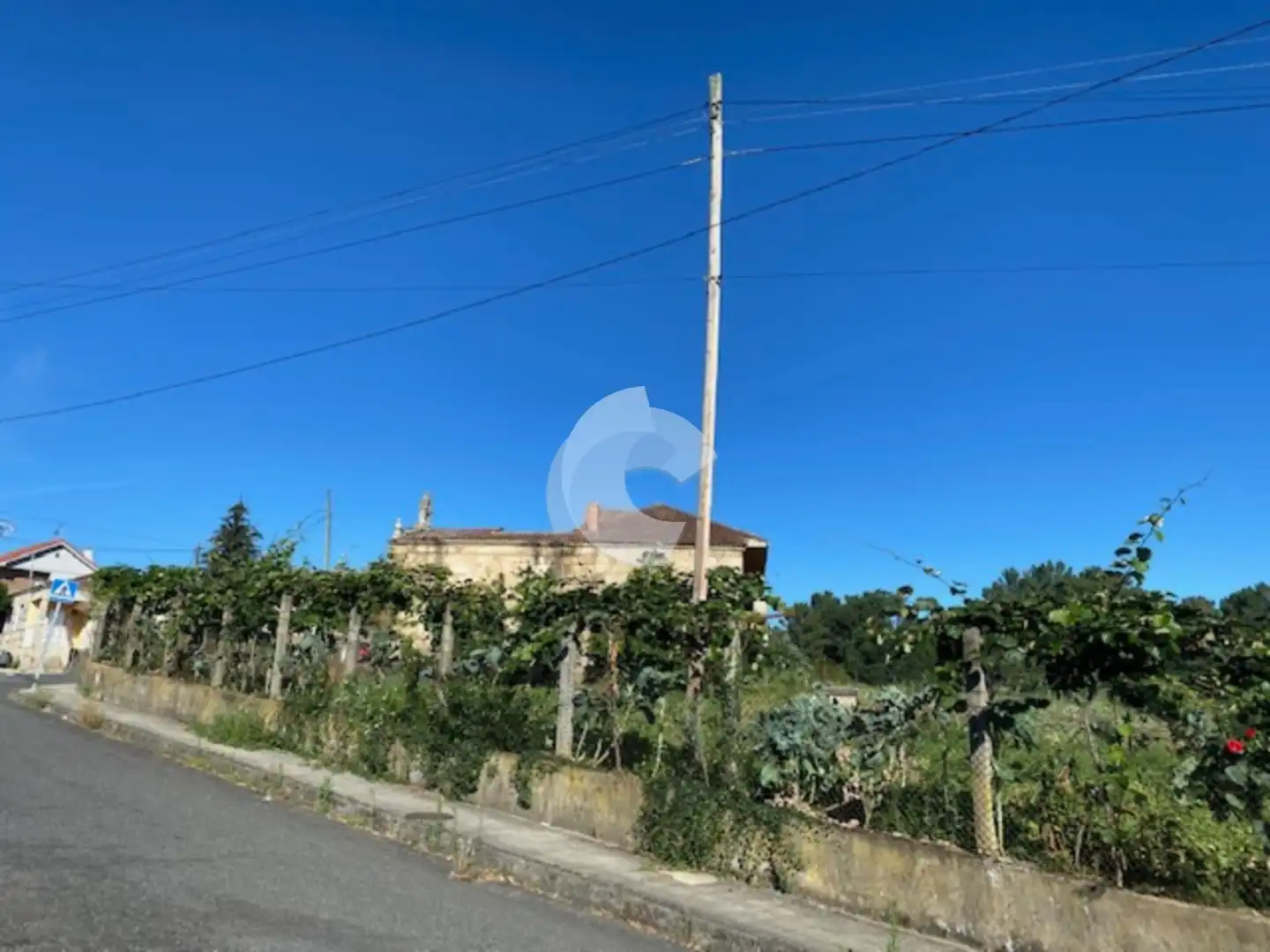 Terreni e lotti in vendita a Barbadás, imagen 9
