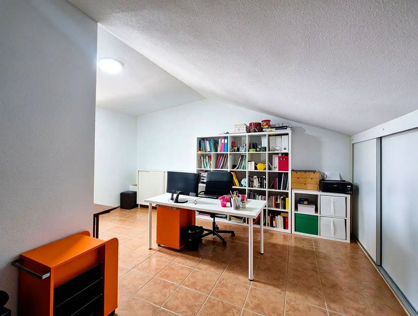 Houses for sale in Arucas  with Private garden, Terrace and Storage room