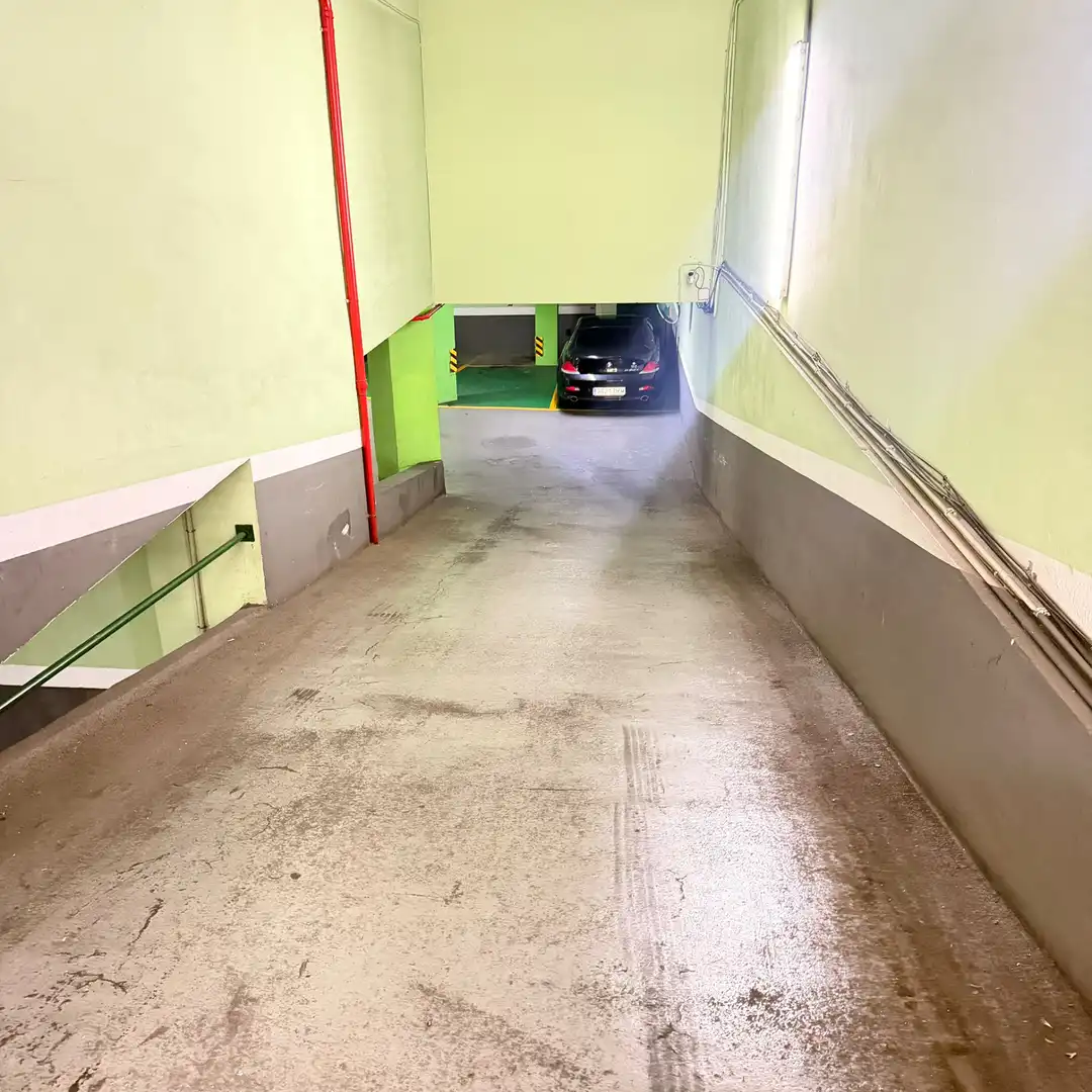 Individuel à vendre à Carrer de Mallorca, imagen 5