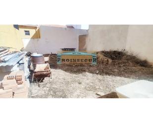 Residencial en venda en Alhaurín de la Torre
