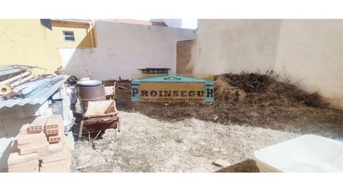 Solar en venta en PlateroEl Limón