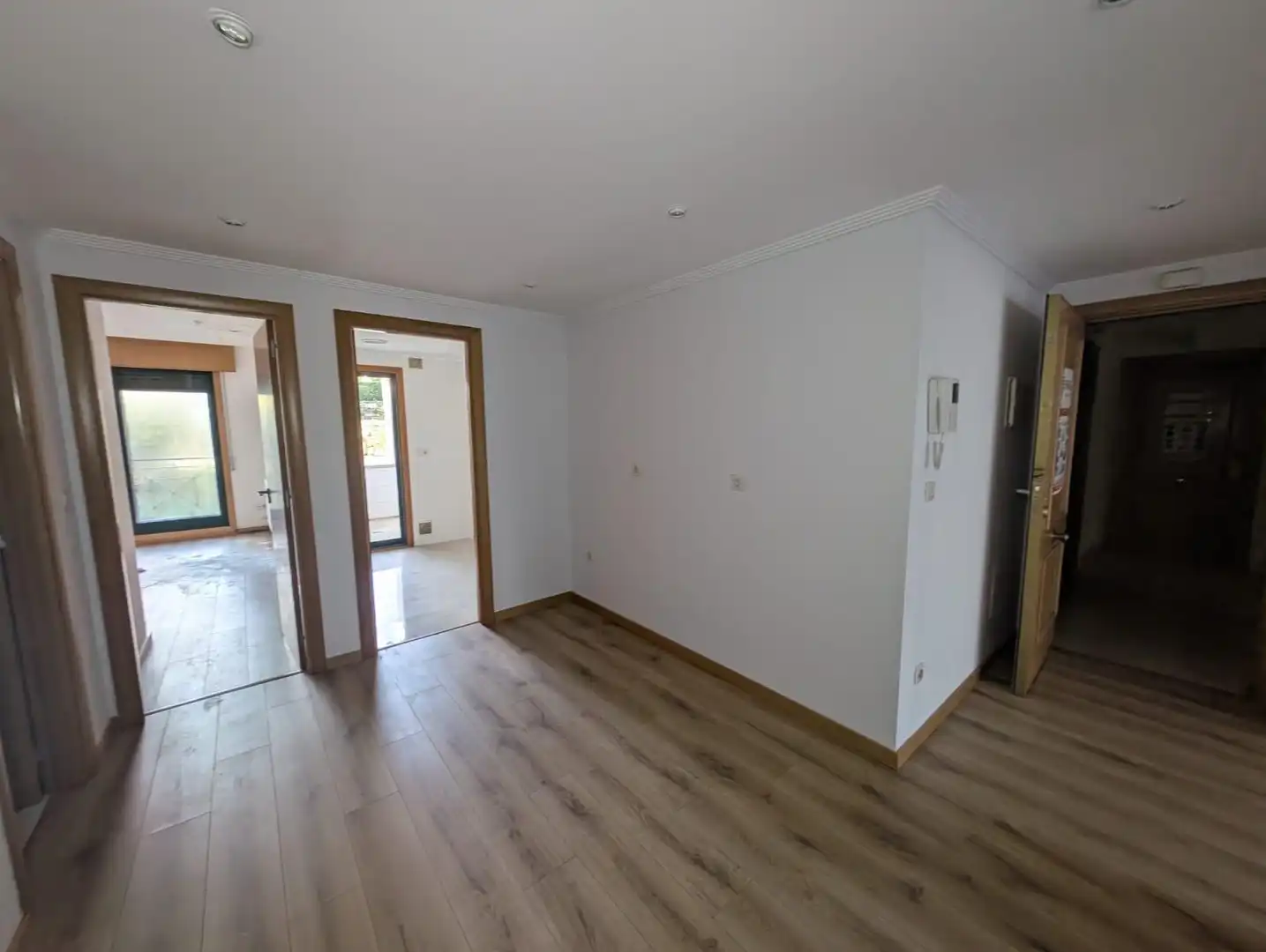 Flat with terrace for sale in RAMON PEINADOR, imagen 28