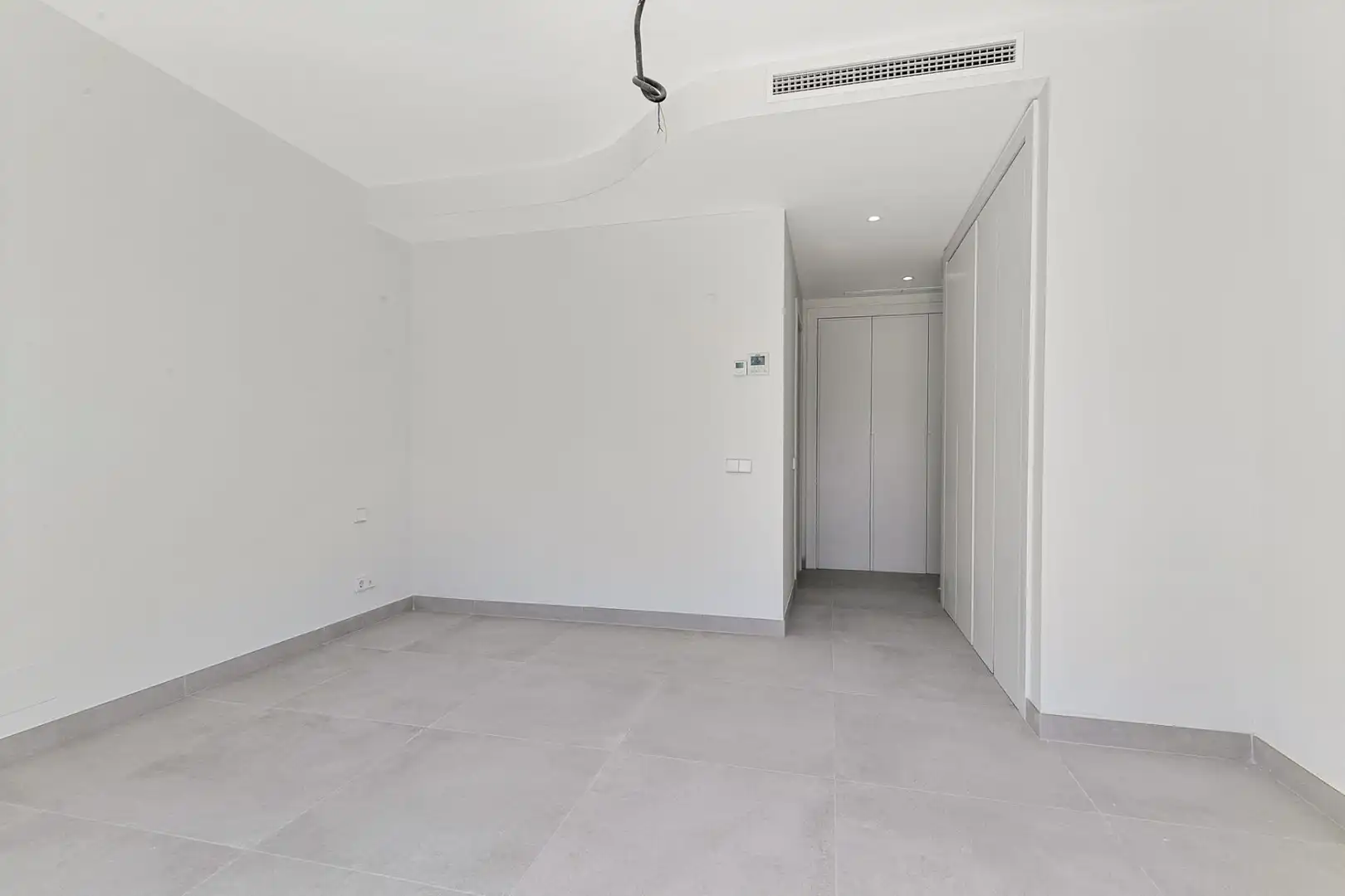 Casa adosada en venta en Marbella con Aire acondicionado, Calefacción y Jardín privado