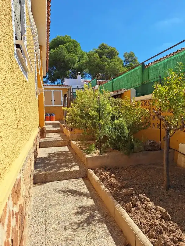 Casa en venta en Montesol, imagen 11