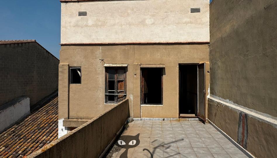 Photo 1 of Duplex for sale in Carrer Cavallers, Benifaió, Valencia