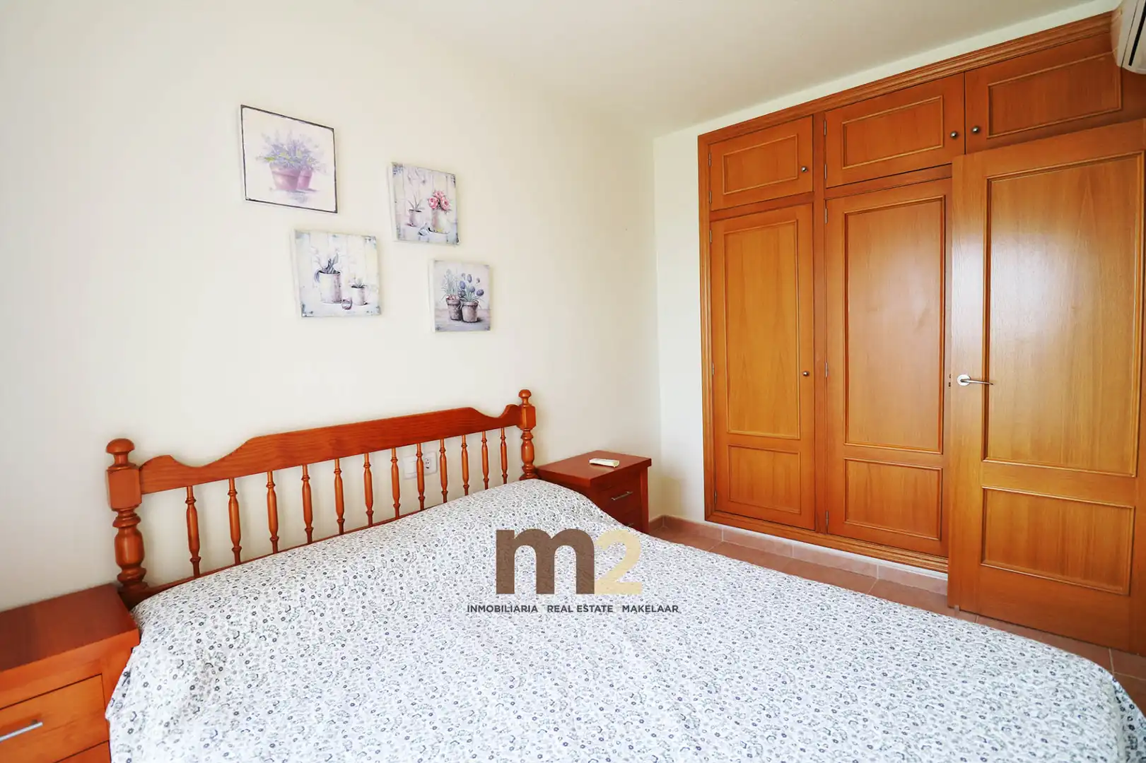 Ático con terraza en venta en Carrer Basilio Paredes, imagen 29