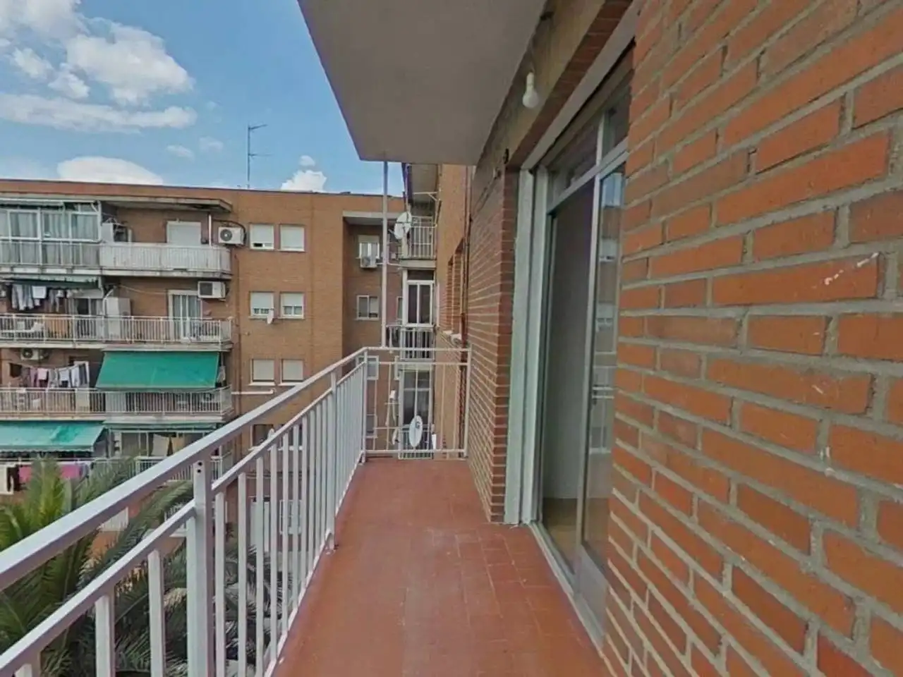 Wohnung zum Verkauf in Centro, imagen 35
