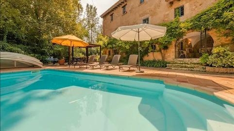 Photo 2 of House or chalet to rent in Cornellà del Terri, Girona