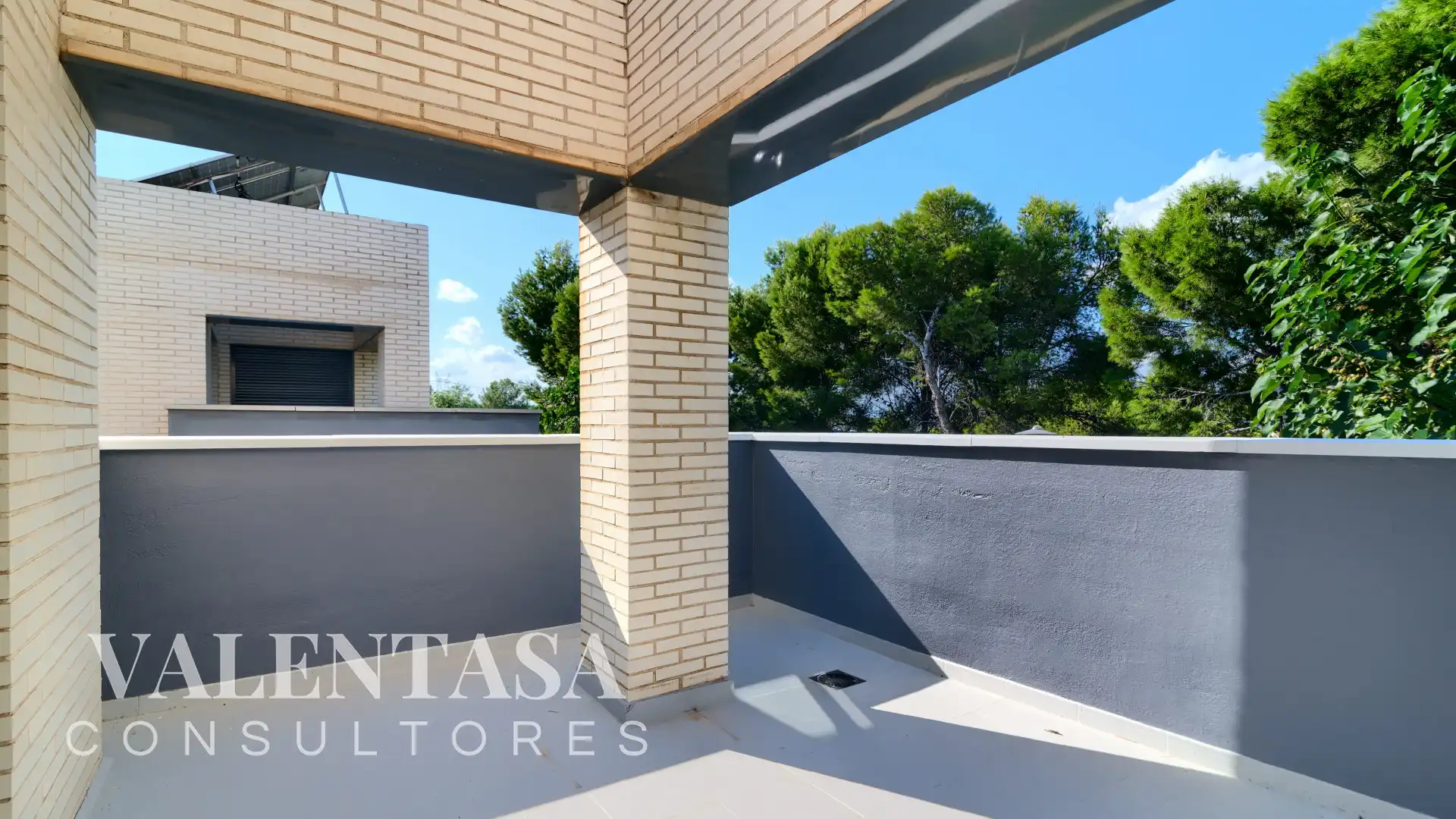 Casa adosada en venta en Calle Baobab, Olimar - Carambolo - Atalaya de Levante