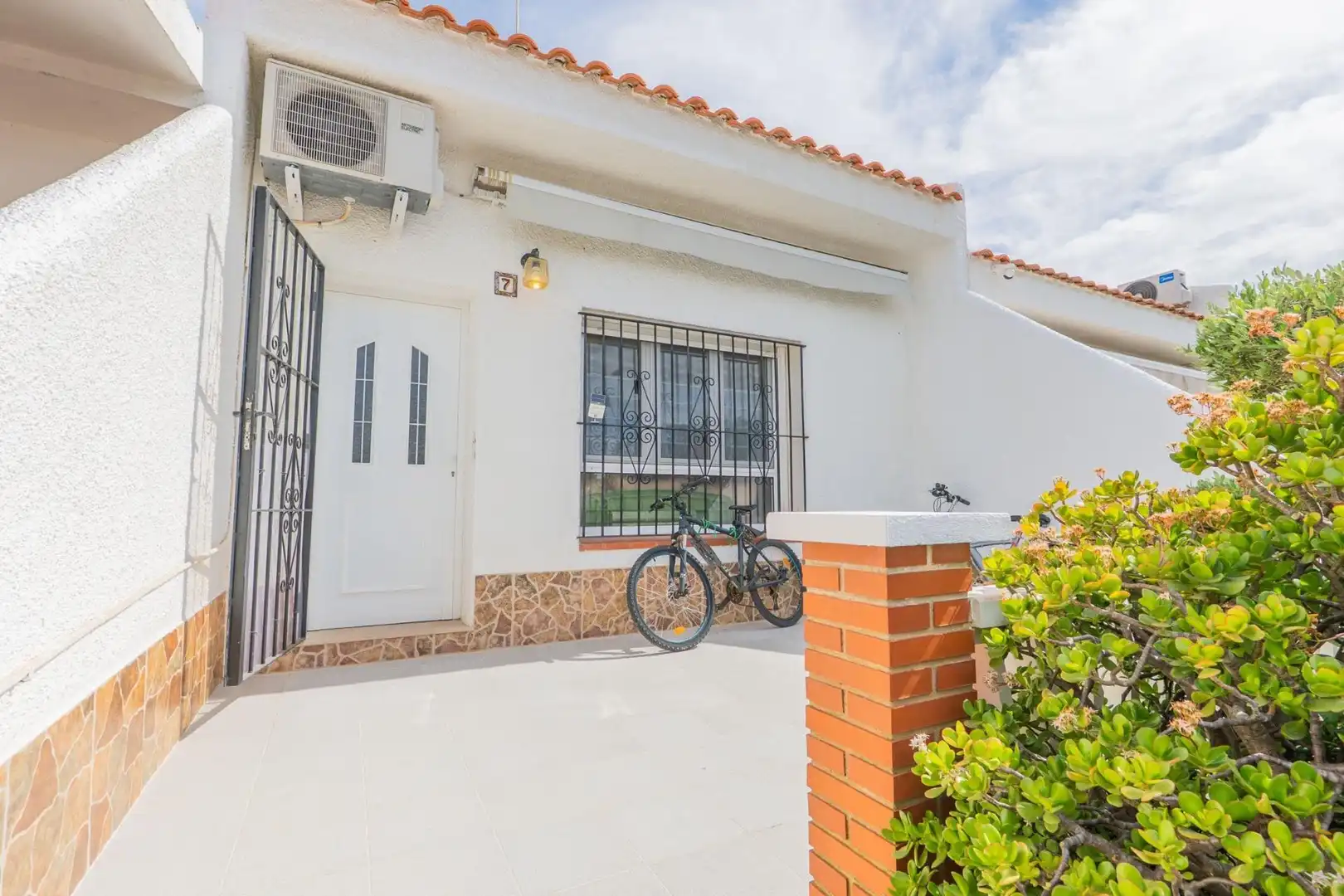 Casa o chalet en venta en Deltebre