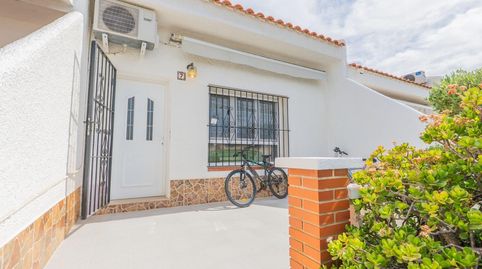 Foto 2 de Casa o chalet en venta en Deltebre, Tarragona