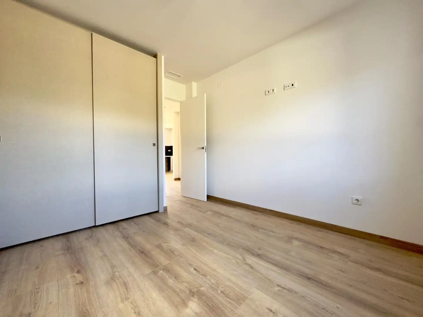 Ground floor with garden for sale in Calle Calle Nueva Canalosa, imagen 25