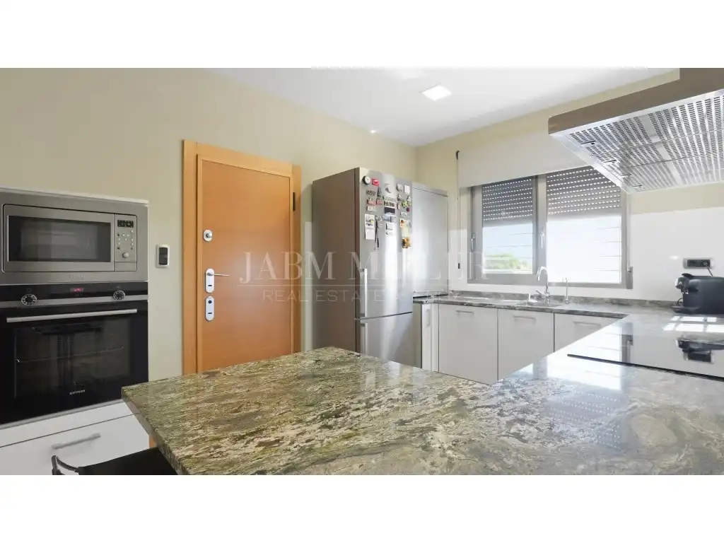 Villa à vendre à Camino Lucerga, imagen 52