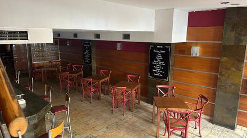 Photo 5 of Premises for sale in Puente Colgante, Plaza de Toros, Valladolid