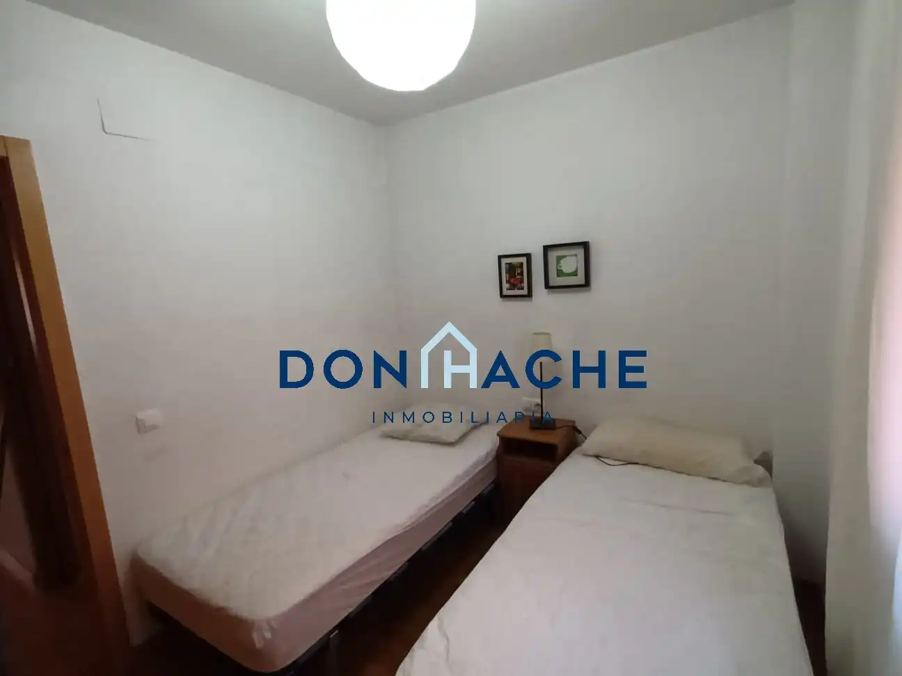 Habitación de Piso en venta en Mérida con Aire acondicionado, Calefacción y Parquet