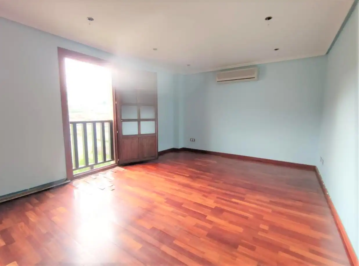 Piso en venta en Lobios