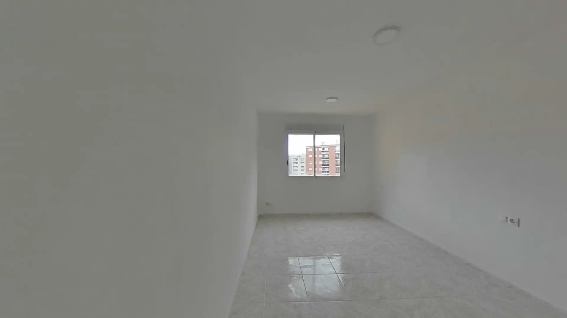 Appartement avec ascenseur à vendre à C/ Escultor Rocamora, imagen 15