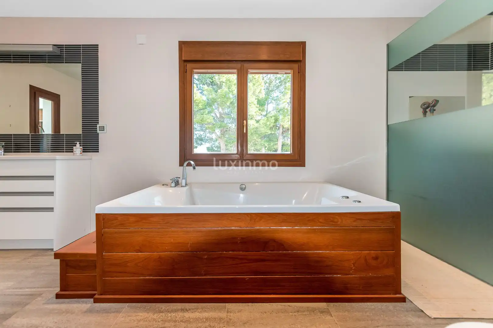 Villa à vendre à La Nucia Pueblo, imagen 15