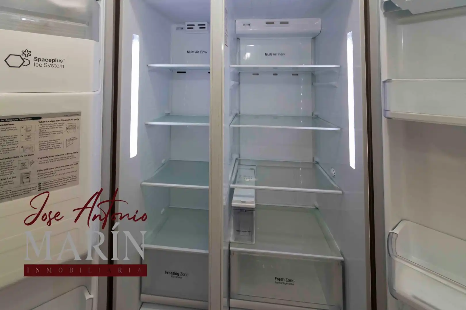Apartament en venda en Badajoz amb Aire condicionat, Calefacció i Jardí privat