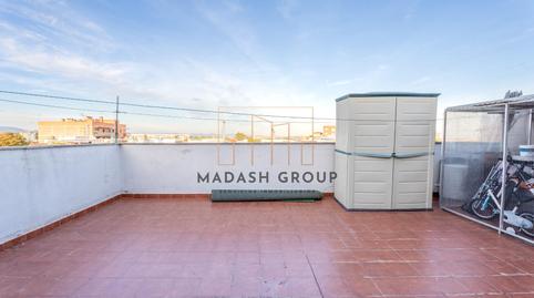 Photo 3 of Attic for sale in  Salou, Migjorn, Reus