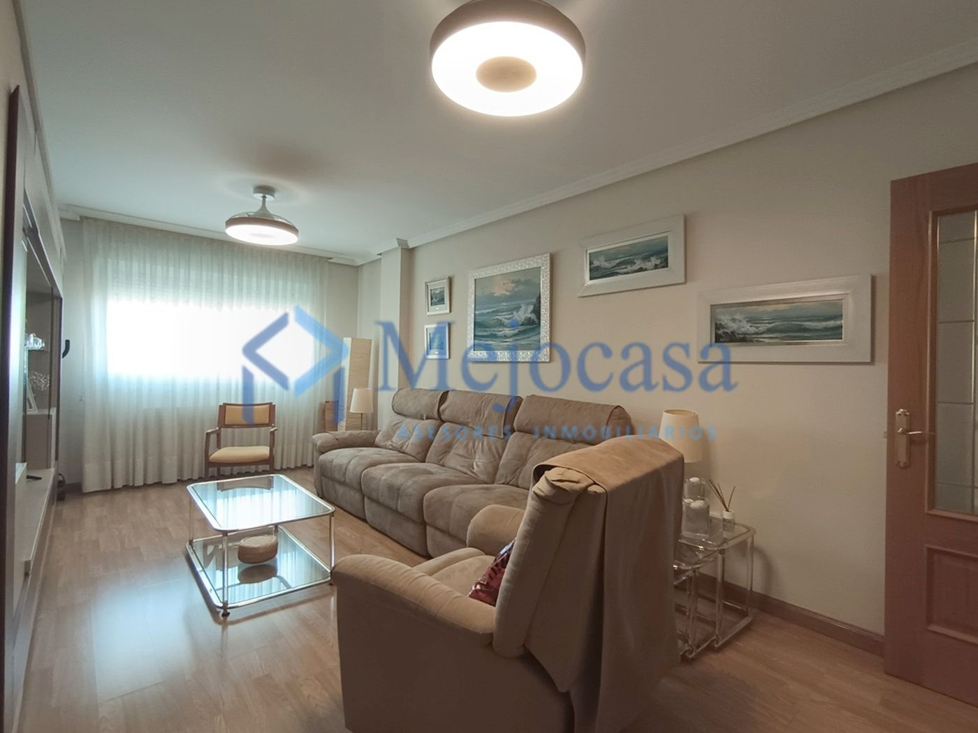 Pis en venda a Calle Mar Caribe, El Puerto