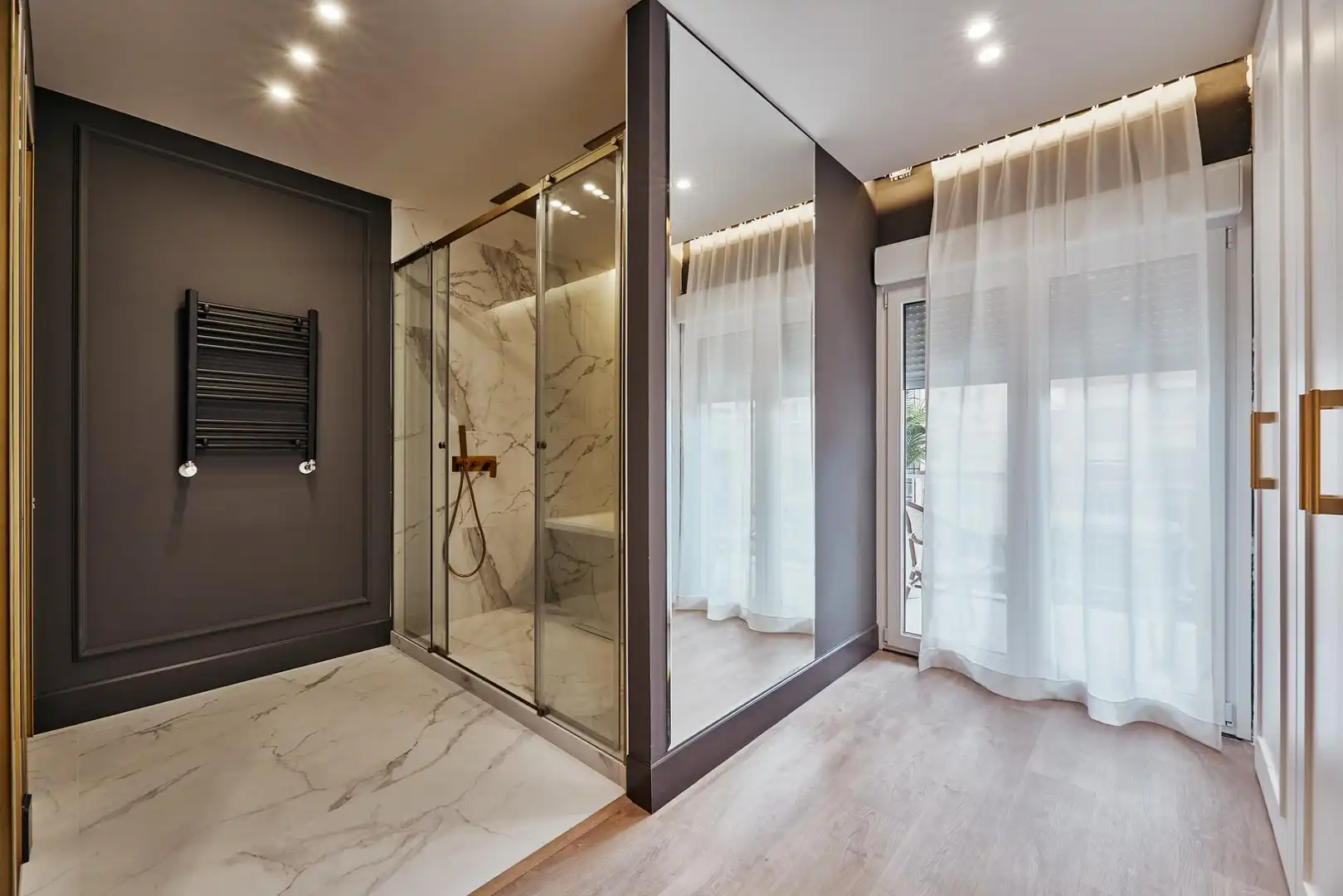 Piso con ascensor en venta en Calle de Diego de León 44, imagen 16
