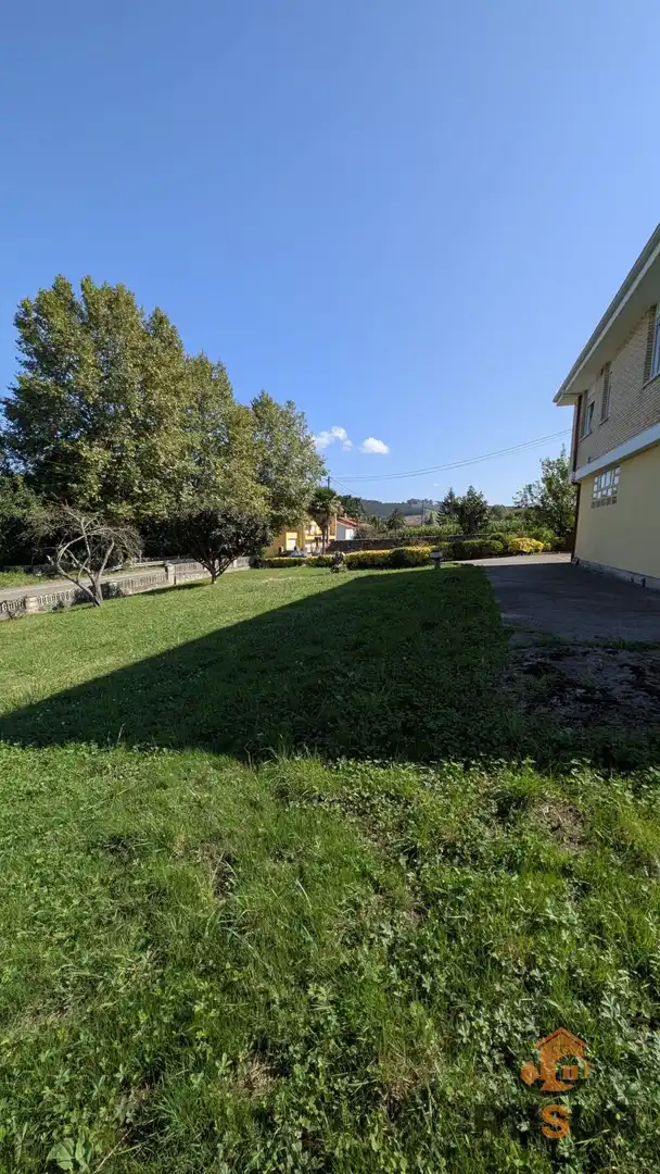 Houses for sale in Piélagos  with Heating, Private garden and Terrace